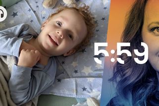 Sbírka pro Martínka skončila dobře, české zdravotnictví ale míří k nárazu - Seznam Zprávy